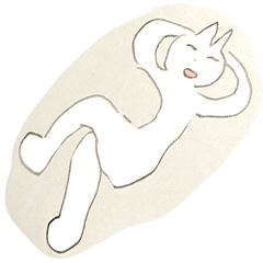 気分次第なものたち