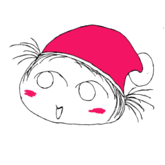 ルディアットと仲間たち