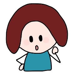 母の叫び　再び