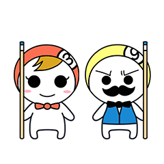 とつげき！ないんぼーるすたーず