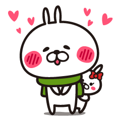 らぶりぃーず２