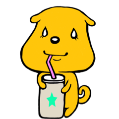 キャラ&#39;s  ふぇいす