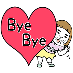 憎めないブス（女編4）