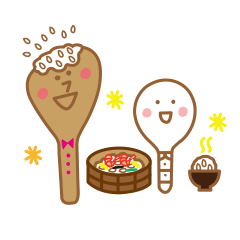 しゃもってぃとしゃもっち