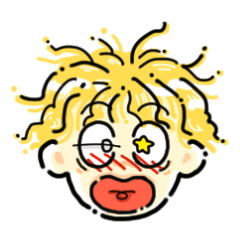 エイティーズ・フレンズ