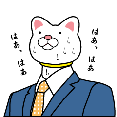 玖島川のり史の漫画アソートセット