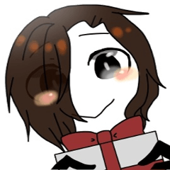 完璧男子と恋愛弱者