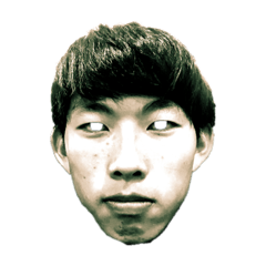 久御山のヤバい奴ら