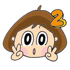 ぷちみの日々ひとこと2