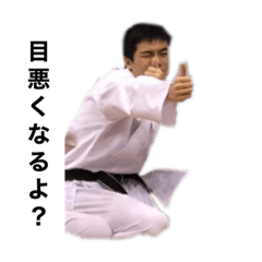 しゅタンプ！！