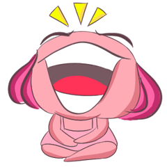 Lovely Pink Girl &#39; Life, Vol 2