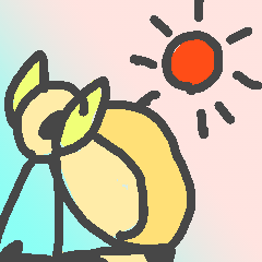 ストレンジクリーチャーズ