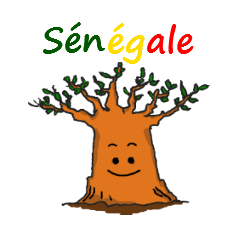 サマ ハリット！