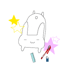 ふにゃぎさん２ 関西弁