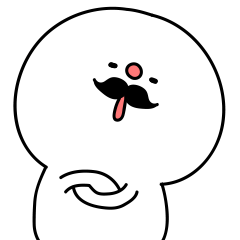 饅頭とだいふく4