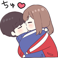 ジャージちゃん11