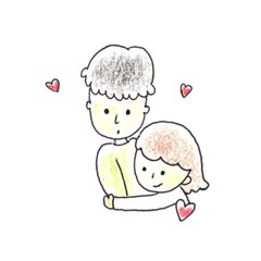 日常のあれこれ