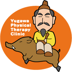 国際学園のイメージキャラクタ