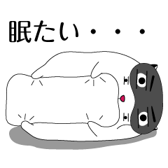 ハムタマ 見たらわかる可愛いやつやん