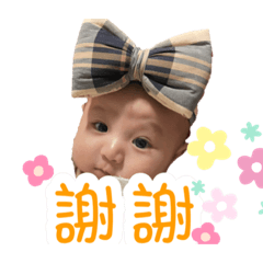 Happiness_20210102115929