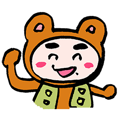 プリ太　インタープリターだよ