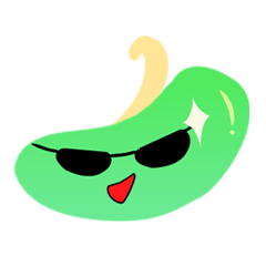 ビーン式パッケージ