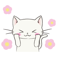 猫のアゼルバイジャン