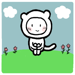 ★★敬語挨拶日常会話４