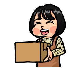 えりちゃんの怠惰な日常