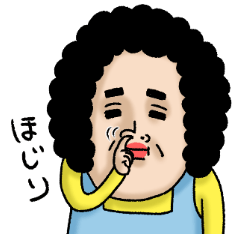 母からメッセージ ミニ！ 3【無言】