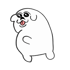 犬！！！！！！！！！！！！！！！！！！