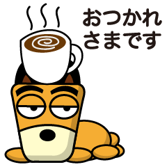 柴犬さっちゃん３