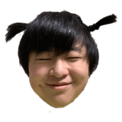 はるちゃーーん！