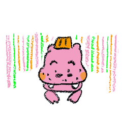 カバカバーコード