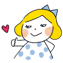 仲良しともだち　敬語 2「改訂版」