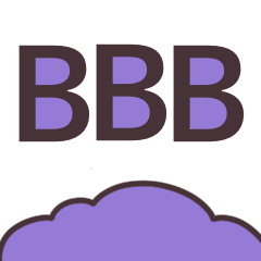 お前らがやったスタンプ