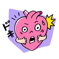 毎日つかえる解剖学