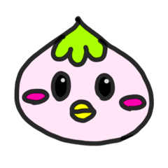 ショウロン⭐︎ポウ