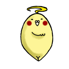 オカメサロン01