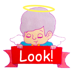 エンジェル’ズ