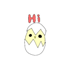 Melody_20210923204130