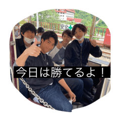 限界大学生の日々2