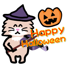 バイオリンねこりん　の　コメント