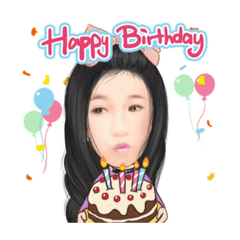 Banana_20211120120850