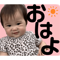 叶泰⭐︎楓恩②