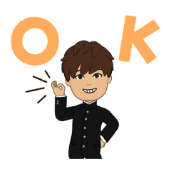 クラン走塁ダダ滑り