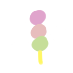 言いにくいこといってあげる