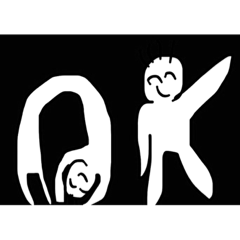 モテるから買って