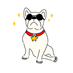 フレブル・エブリデイ