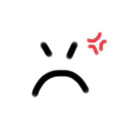 顔文字いろいろ♪